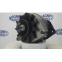 Alternateur (Remanufacturé) - MAGNETI MARELLI eQUAL DA SILVA PROTRANS - MAQ0552