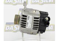 Alternator (Remanufactured)