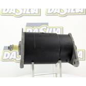 Alternator (Remanufactured) DA SILVA PROTRANS - 010061