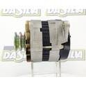 Alternator (Remanufactured) DA SILVA PROTRANS - 010066