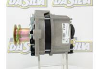 Alternator (Remanufactured)