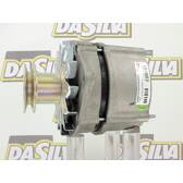 Alternator (Remanufactured) DA SILVA PROTRANS - 010146