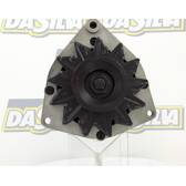 Alternator (Remanufactured) DA SILVA PROTRANS - 010181