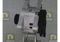 Alternator (Remanufactured)