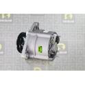 Alternator (Remanufactured) DA SILVA PROTRANS - 010229