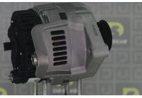 Alternator (Remanufactured)