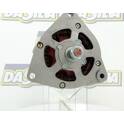 Alternator (Remanufactured) DA SILVA PROTRANS - 010263