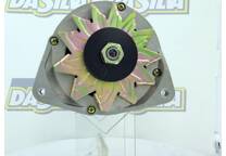 Alternator (Remanufactured)