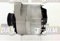 Alternator (Remanufactured)