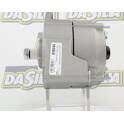 Alternator (Remanufactured) DA SILVA PROTRANS - 010444