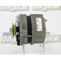 Alternator (Remanufactured) DA SILVA PROTRANS - 010476