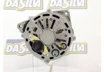 Alternator (Remanufactured)
