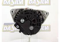 Alternator (Remanufactured)