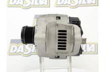 Alternator (Remanufactured)