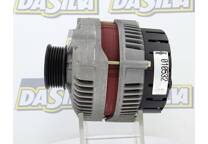 Alternator (Remanufactured)