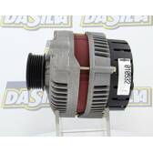 Alternator (Remanufactured) DA SILVA PROTRANS - 010532
