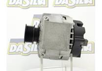 Alternator (Remanufactured)