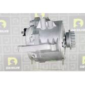 Alternator (Remanufactured) DA SILVA PROTRANS - 010549