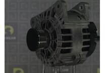 Alternator (Remanufactured)