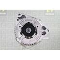 Alternator (Remanufactured) DA SILVA PROTRANS - 010556