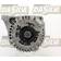 nop