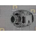 Alternator (Remanufactured) DA SILVA PROTRANS - 010604