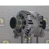 Alternator (Remanufactured) DA SILVA PROTRANS - 010618