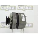 Alternator (Remanufactured) DA SILVA PROTRANS - 010641