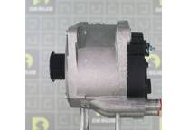 Alternator (Remanufactured)