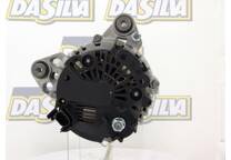 Alternator (Remanufactured)
