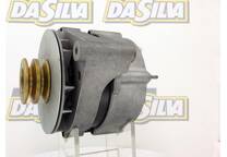 Alternator (Remanufactured)