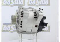 Alternator (Remanufactured)