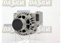 Alternator (Remanufactured)