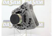 Alternator (Remanufactured)