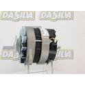 Alternator (Remanufactured) DA SILVA PROTRANS - 010863