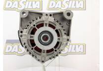 Alternator (Remanufactured)