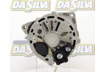 Alternator (Remanufactured)