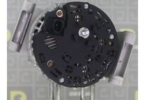 Alternator (Remanufactured)