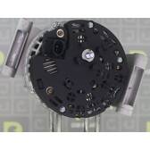 Alternator (Remanufactured) DA SILVA PROTRANS - 011150