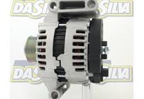 Alternator (Remanufactured)