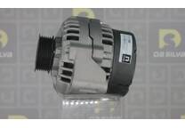 Alternator (Remanufactured)