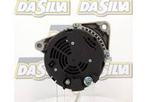 Alternator (Remanufactured)
