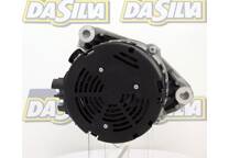 Alternator (Remanufactured)
