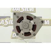 Alternator (Remanufactured) DA SILVA PROTRANS - 011349