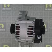 Alternator (Remanufactured) DA SILVA PROTRANS - 011404