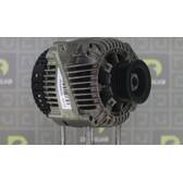 Alternator (Remanufactured) DA SILVA PROTRANS - 011420