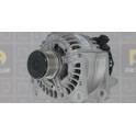 Alternator (Remanufactured) DA SILVA PROTRANS - 011431