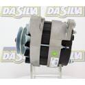 Alternator (Remanufactured) DA SILVA PROTRANS - 011450