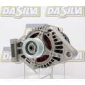 Alternator (Remanufactured) DA SILVA PROTRANS - 011451
