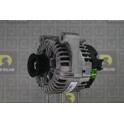 Alternator (Remanufactured) DA SILVA PROTRANS - 011487